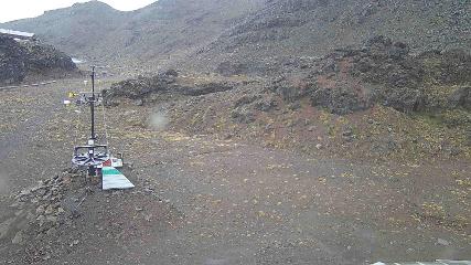 Whakapapa: Happy valley (mtruapehu.com)