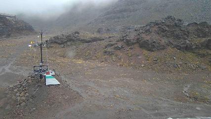 Whakapapa: Happy valley (mtruapehu.com)