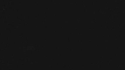 Whakapapa: Happy valley (mtruapehu.com)