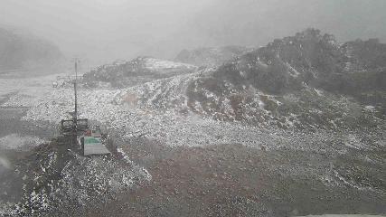 Whakapapa: Happy valley (mtruapehu.com)