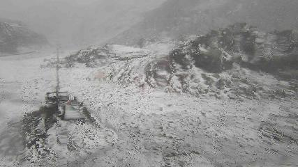 Whakapapa: Happy valley (mtruapehu.com)