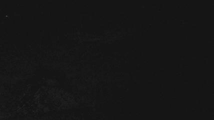 Whakapapa: Happy valley (mtruapehu.com)