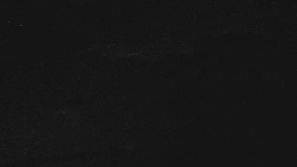 Whakapapa: Happy valley (mtruapehu.com)