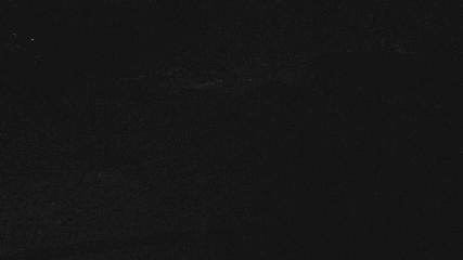 Whakapapa: Happy valley (mtruapehu.com)