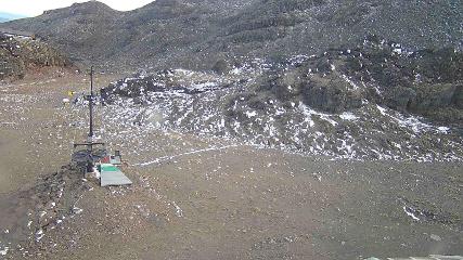 Whakapapa: Happy valley (mtruapehu.com)