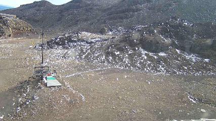 Whakapapa: Happy valley (mtruapehu.com)