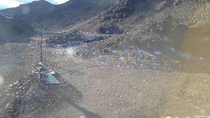 Whakapapa: Happy valley (mtruapehu.com)