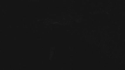 Whakapapa: Happy valley (mtruapehu.com)