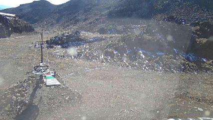 Whakapapa: Happy valley (mtruapehu.com)