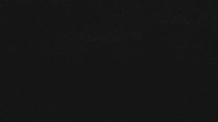 Whakapapa: Happy valley (mtruapehu.com)