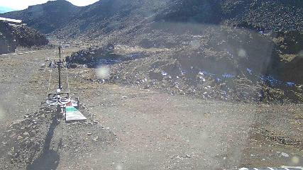 Whakapapa: Happy valley (mtruapehu.com)