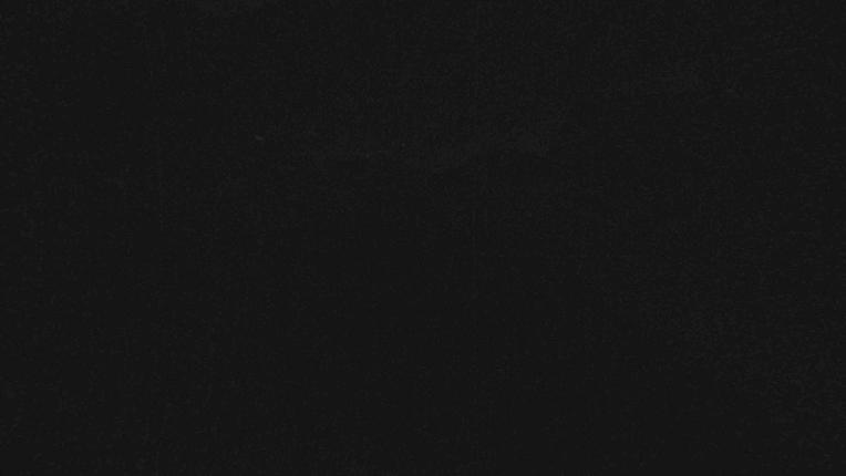 Webcam Whakapapa: Happy valley