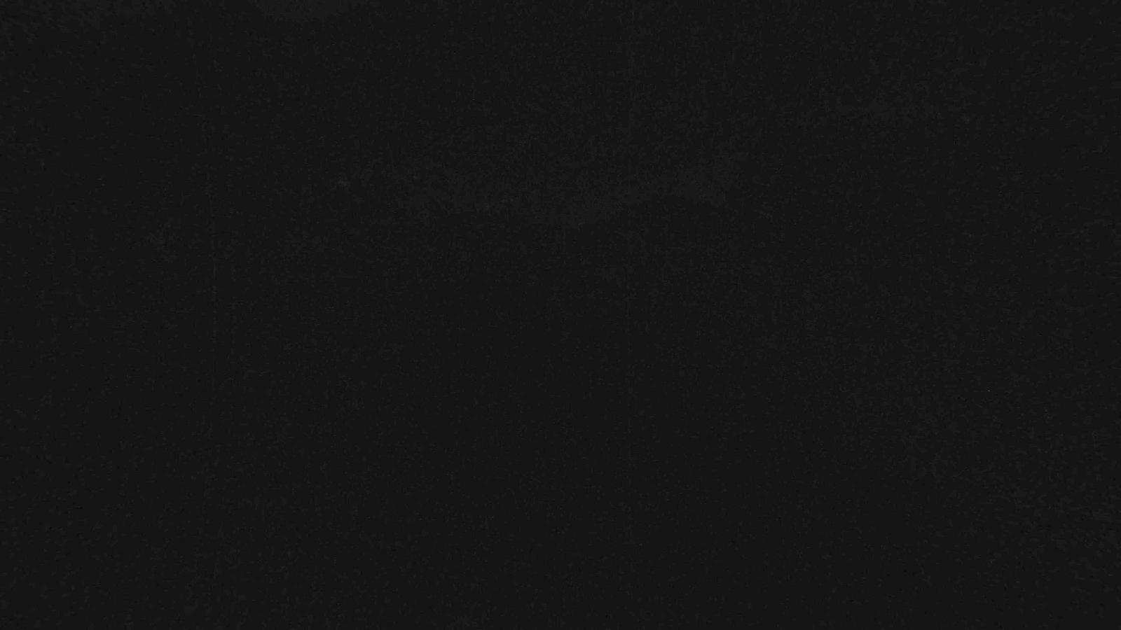 Webcam Whakapapa: Happy valley