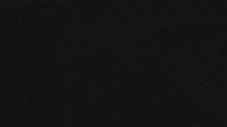 Webcam Whakapapa: Happy valley