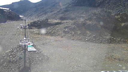 Whakapapa: Happy valley (mtruapehu.com)