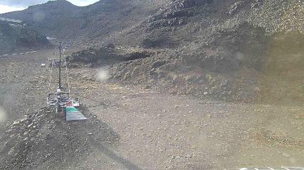 Whakapapa: Happy valley (mtruapehu.com)