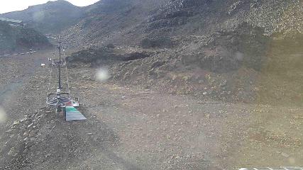 Whakapapa: Happy valley (mtruapehu.com)