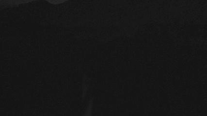 Whakapapa: Happy valley (mtruapehu.com)