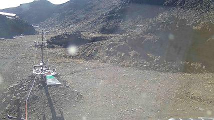 Whakapapa: Happy valley (mtruapehu.com)