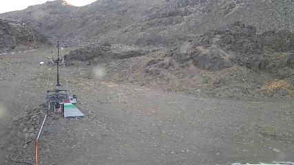 Whakapapa: Happy valley (mtruapehu.com)