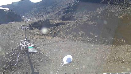 Whakapapa: Happy valley (mtruapehu.com)