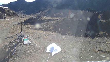 Whakapapa: Happy valley (mtruapehu.com)