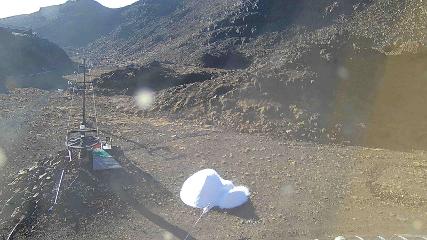 Whakapapa: Happy valley (mtruapehu.com)