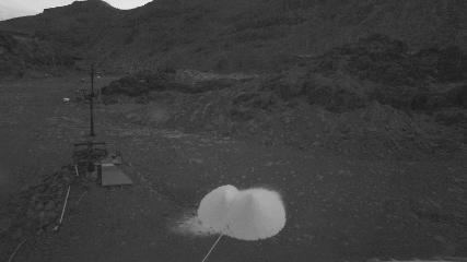 Whakapapa: Happy valley (mtruapehu.com)