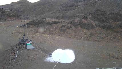 Whakapapa: Happy valley (mtruapehu.com)