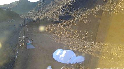 Whakapapa: Happy valley (mtruapehu.com)