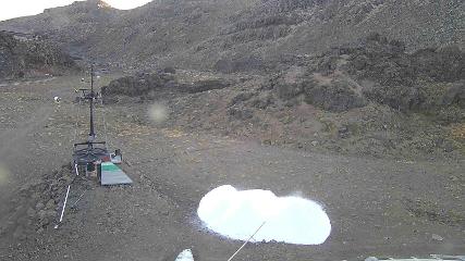 Whakapapa: Happy valley (mtruapehu.com)