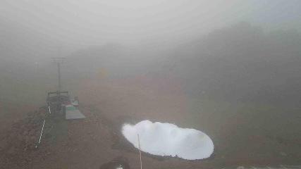Whakapapa: Happy valley (mtruapehu.com)