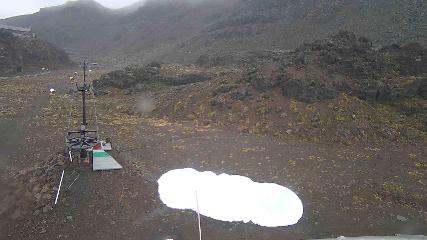 Whakapapa: Happy valley (mtruapehu.com)