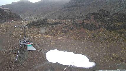 Whakapapa: Happy valley (mtruapehu.com)