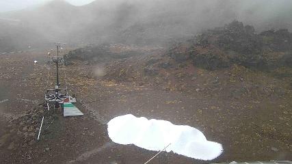 Whakapapa: Happy valley (mtruapehu.com)