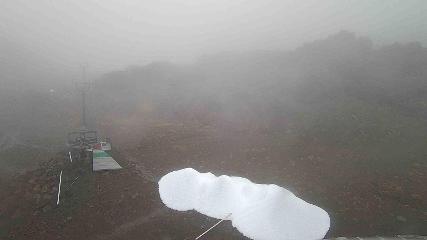 Whakapapa: Happy valley (mtruapehu.com)