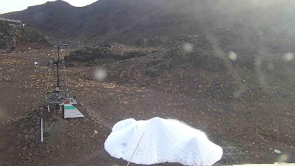 Whakapapa: Happy valley (mtruapehu.com)