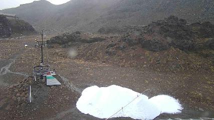 Whakapapa: Happy valley (mtruapehu.com)