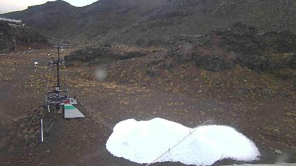 Whakapapa: Happy valley (mtruapehu.com)