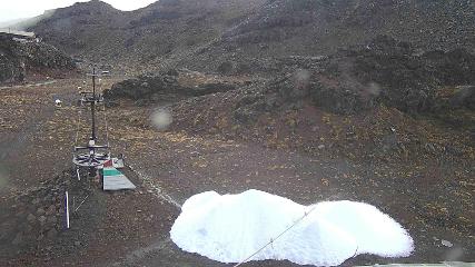 Whakapapa: Happy valley (mtruapehu.com)