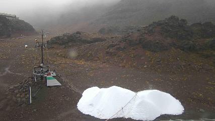 Whakapapa: Happy valley (mtruapehu.com)