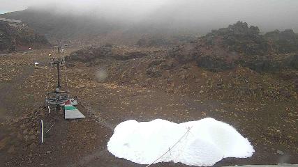 Whakapapa: Happy valley (mtruapehu.com)