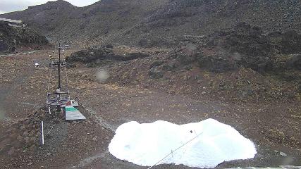 Whakapapa: Happy valley (mtruapehu.com)