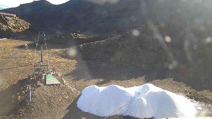 Whakapapa: Happy valley (mtruapehu.com)