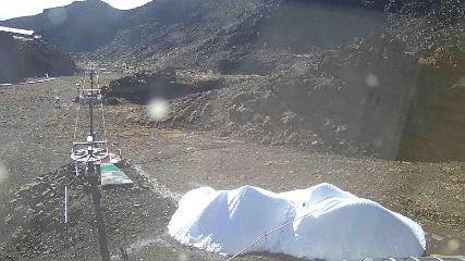 Whakapapa: Happy valley (mtruapehu.com)