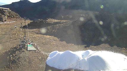 Whakapapa: Happy valley (mtruapehu.com)