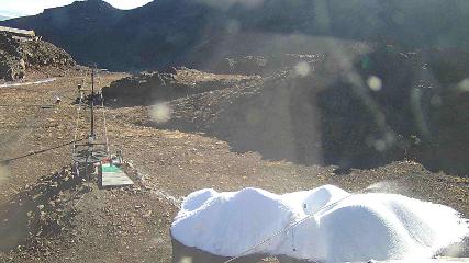 Whakapapa: Happy valley (mtruapehu.com)