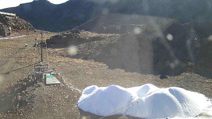 Whakapapa: Happy valley (mtruapehu.com)