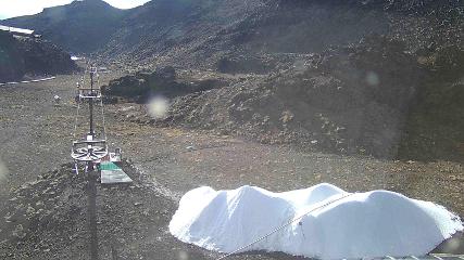 Whakapapa: Happy valley (mtruapehu.com)