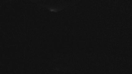 Whakapapa webcam